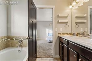 9476 Brisco Court