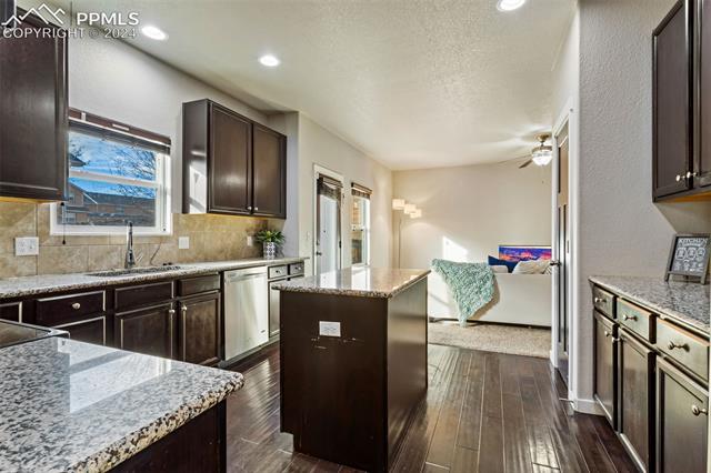 9476 Brisco Court