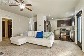 9476 Brisco Court
