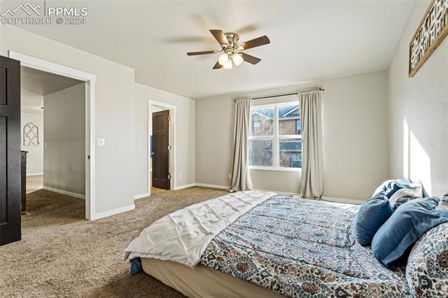 9476 Brisco Court
