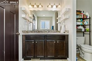 9476 Brisco Court