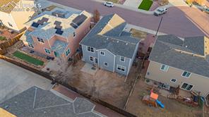 9476 Brisco Court