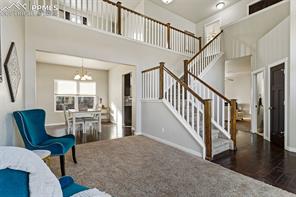 9476 Brisco Court