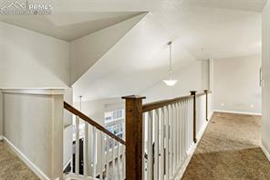 9476 Brisco Court