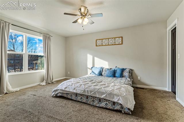 9476 Brisco Court