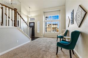 9476 Brisco Court