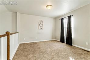 9476 Brisco Court