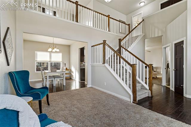 9476 Brisco Court