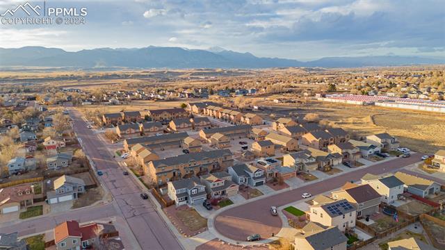 9476 Brisco Court