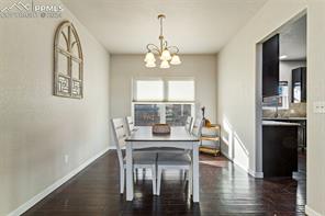 9476 Brisco Court