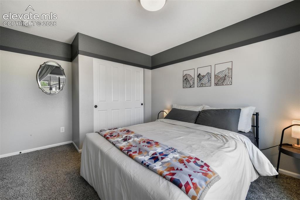 16565 Elk Valley Trail