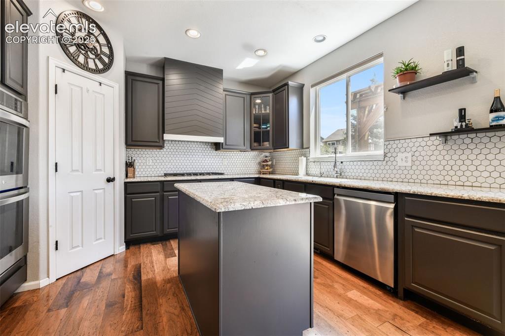16565 Elk Valley Trail