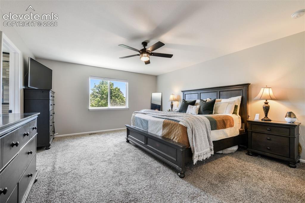 16565 Elk Valley Trail