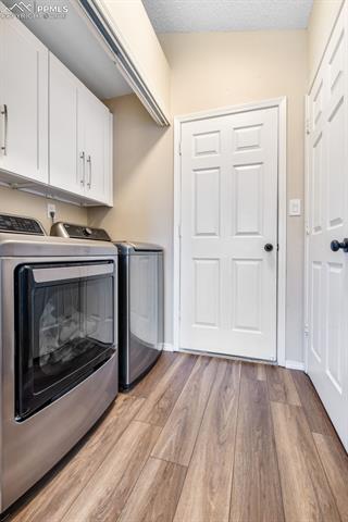 6609 Cottonwood Grove Drive