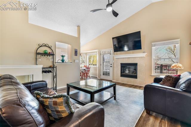 6609 Cottonwood Grove Drive