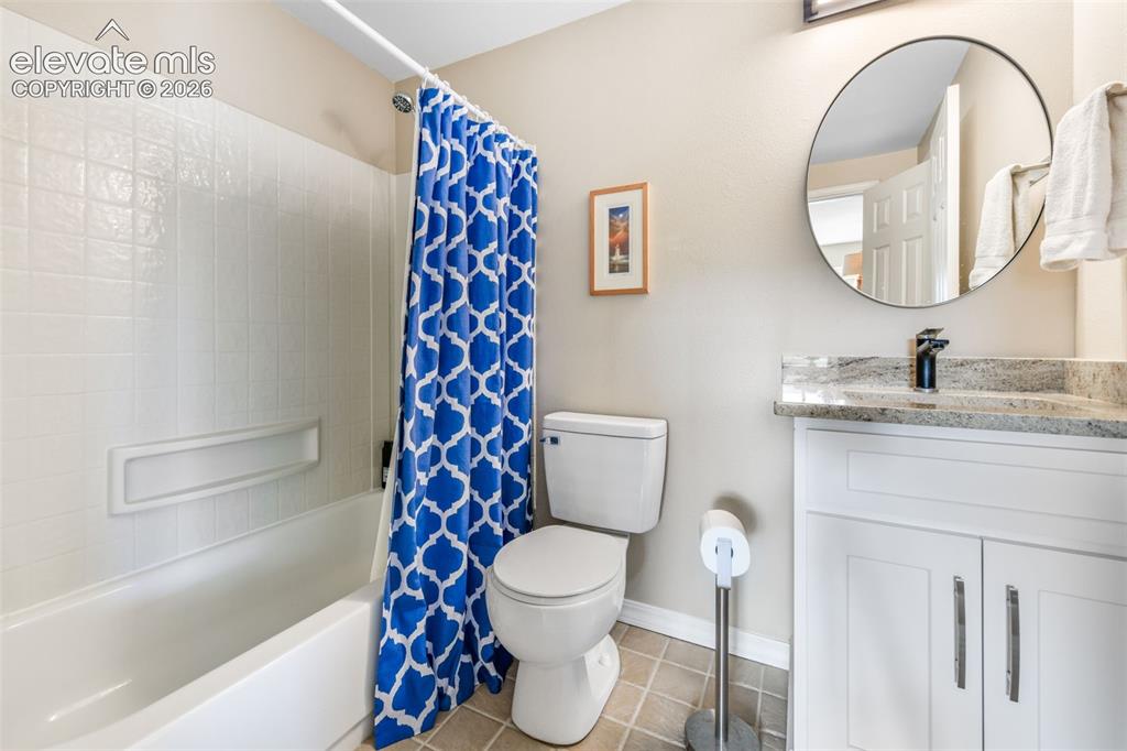 6609 Cottonwood Grove Drive
