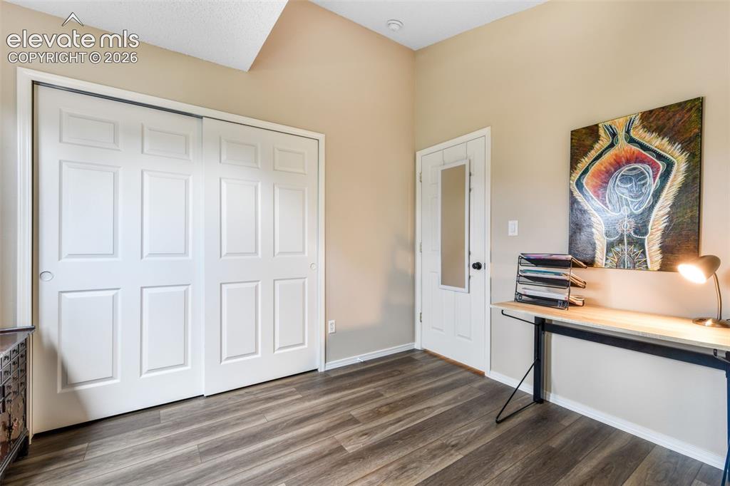 6609 Cottonwood Grove Drive