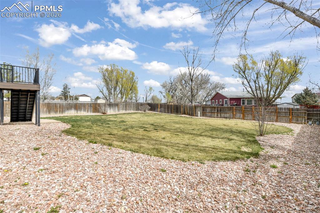 6609 Cottonwood Grove Drive
