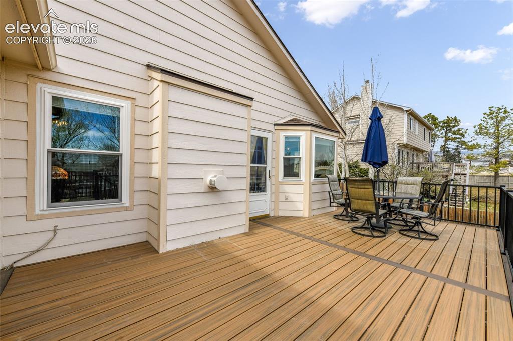 6609 Cottonwood Grove Drive