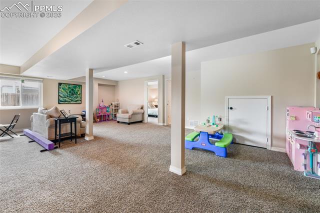 6609 Cottonwood Grove Drive