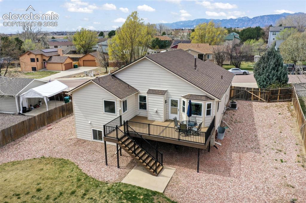 6609 Cottonwood Grove Drive