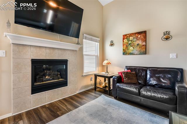 6609 Cottonwood Grove Drive