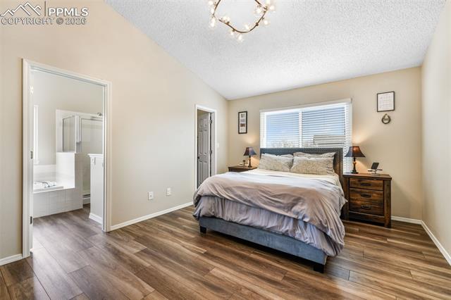 6609 Cottonwood Grove Drive