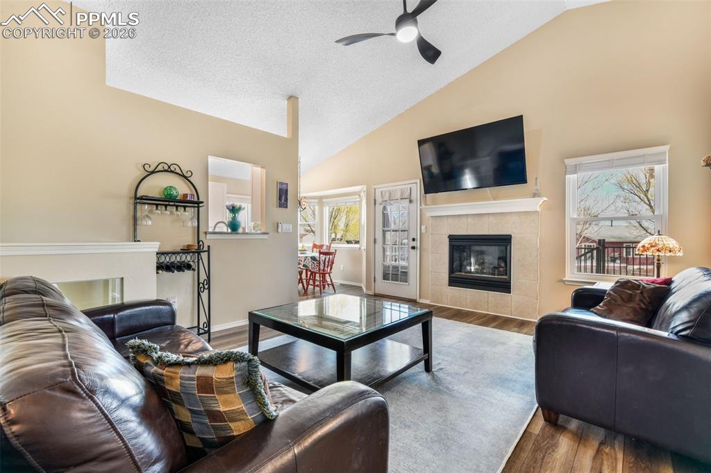 6609 Cottonwood Grove Drive