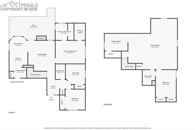 6609 Cottonwood Grove Drive