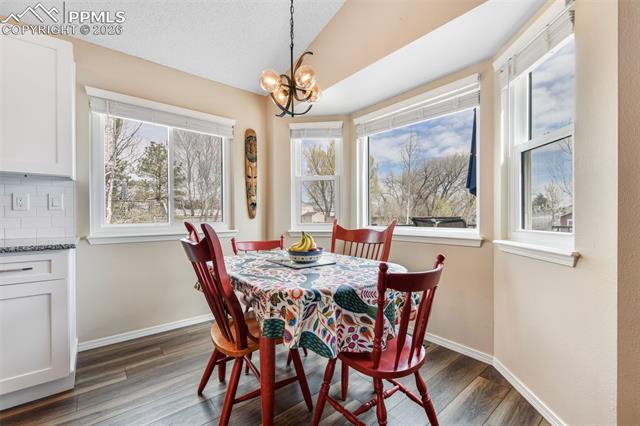 6609 Cottonwood Grove Drive