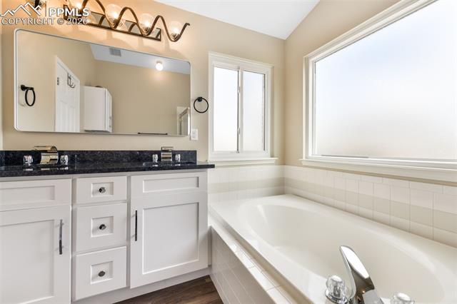 6609 Cottonwood Grove Drive