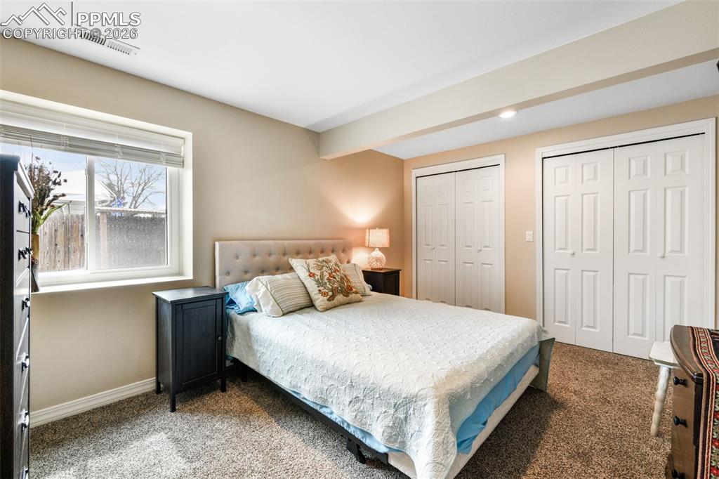 6609 Cottonwood Grove Drive