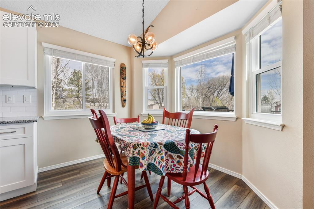 6609 Cottonwood Grove Drive