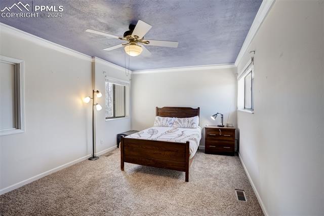 6351 Pulpit Rock Drive