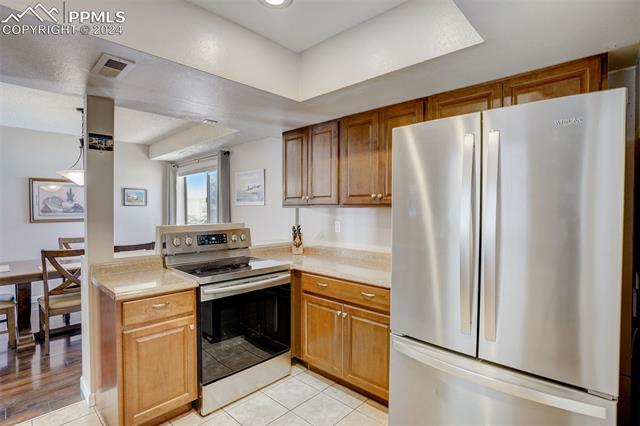 6351 Pulpit Rock Drive