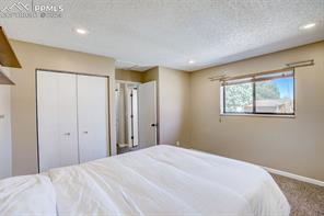 6351 Pulpit Rock Drive