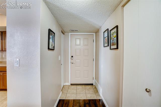 6351 Pulpit Rock Drive