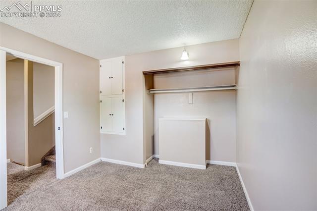 6351 Pulpit Rock Drive