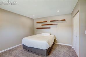 6351 Pulpit Rock Drive
