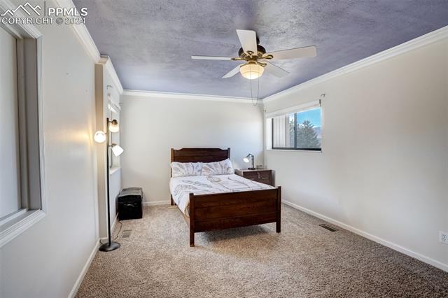 6351 Pulpit Rock Drive