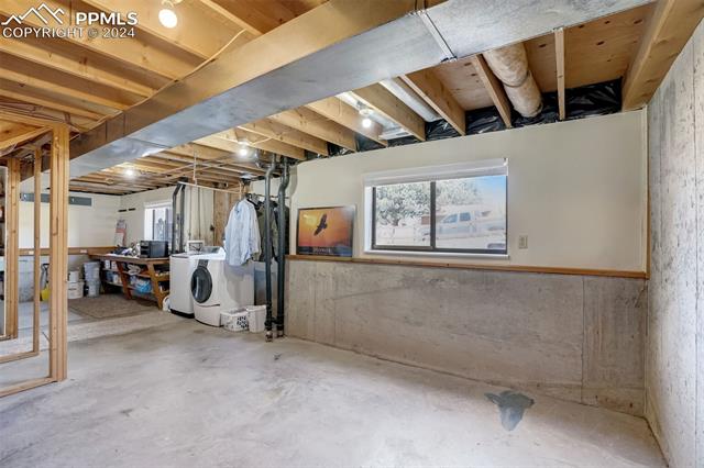 6351 Pulpit Rock Drive