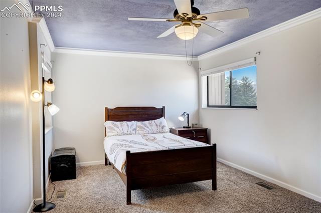 6351 Pulpit Rock Drive