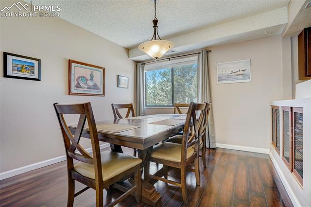 6351 Pulpit Rock Drive