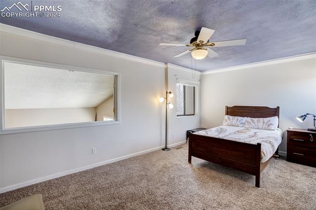 6351 Pulpit Rock Drive