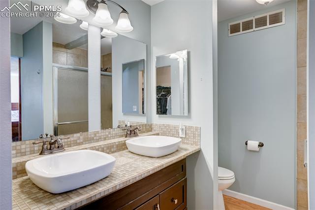 6351 Pulpit Rock Drive