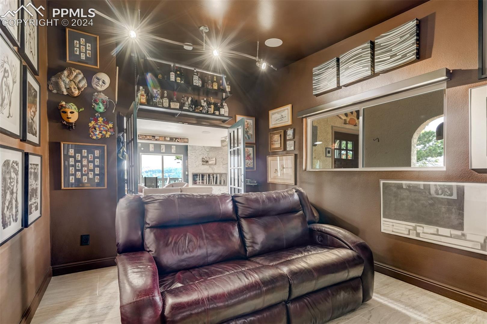 958 Fontmore Road D