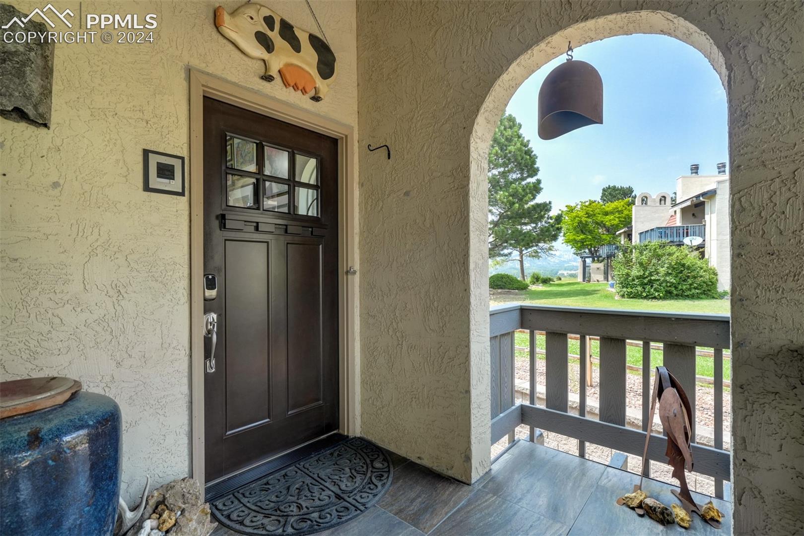958 Fontmore Road D