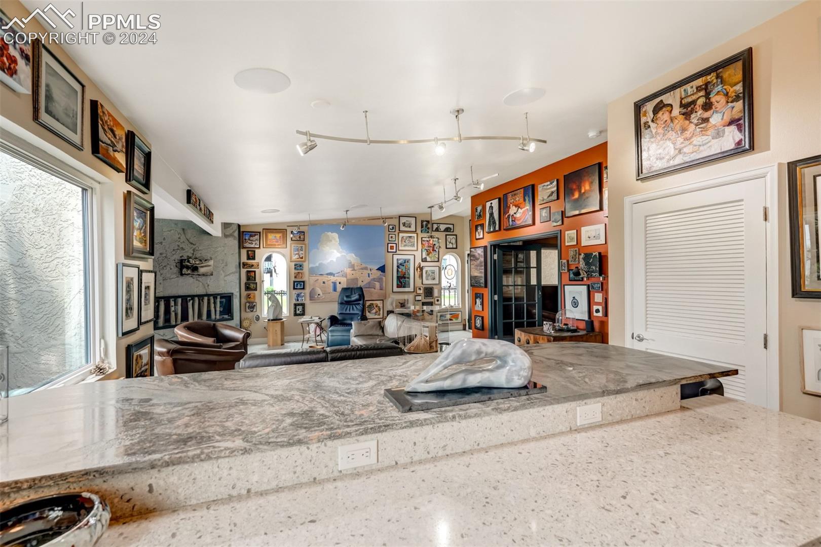 958 Fontmore Road D