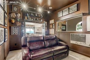 958 Fontmore Road D