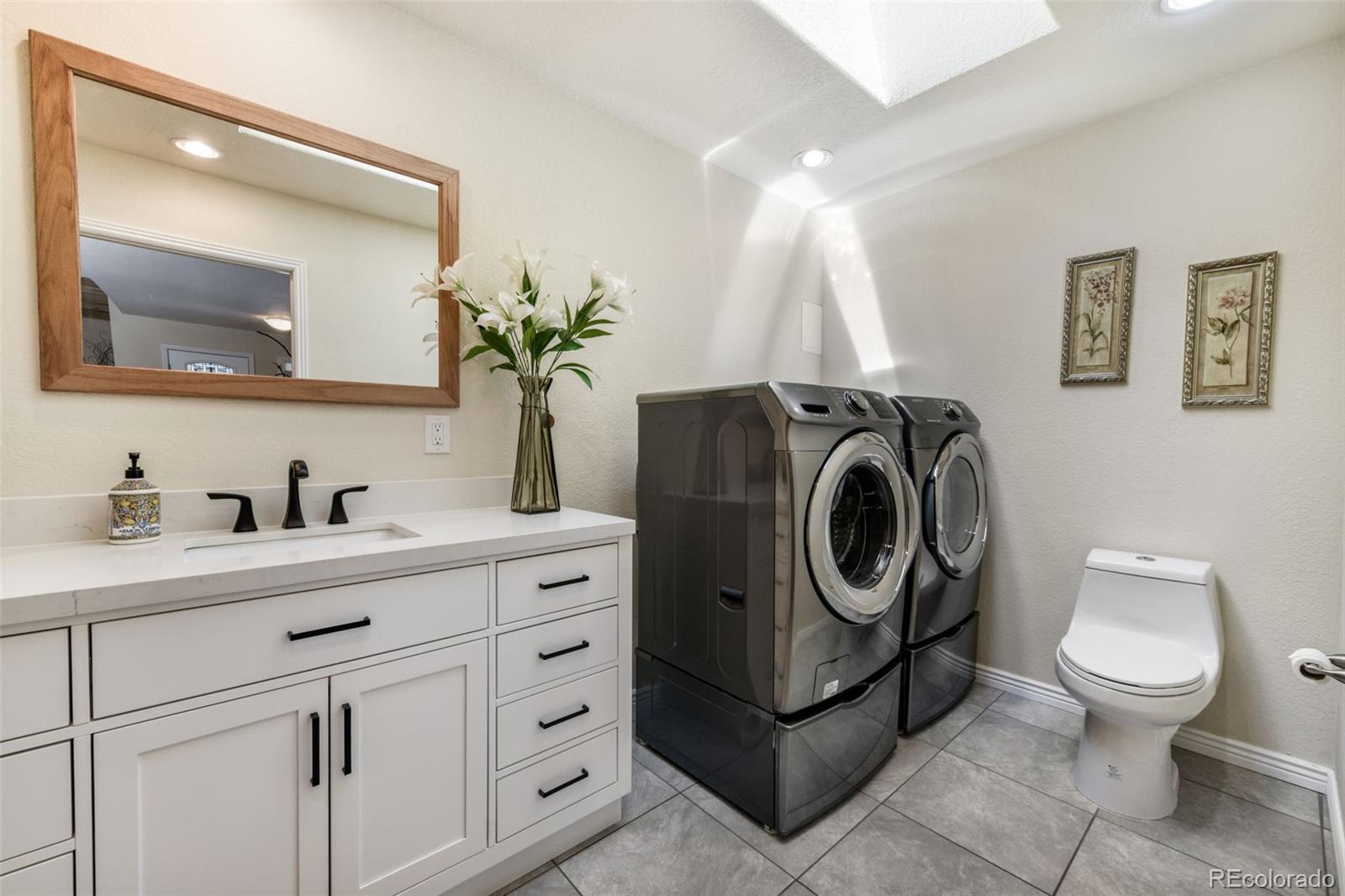 6020 Castlewood Lane